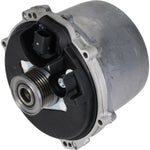 Alternator for Mercedes - Europe C200 CDI 2148ccm OM611.962, 2.2 | OEM 0 122 0AA 000