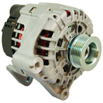 Alternator for BMW - Europe 3 (E46) Eng.M47 D20 (204D1) 320 d 100kw M57 D30 (306D1) | OEM 12-31-2-247-389