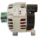 Alternator for BMW - Europe 3 (E46) Eng.M47 D20 (204D1) 320 d 100kw M57 D30 (306D1) | OEM 12-31-2-247-389