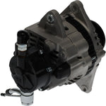Alternator for Hyundai - Europe Galloper II 2476cc D4BH | OEM 37300-42870