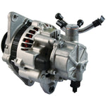 Alternator for Hyundai - Europe Galloper II 2476cc D4BH | OEM 37300-42870