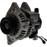 Alternator for Hyundai - Europe Galloper II 2476cc D4BH | OEM 37300-42870
