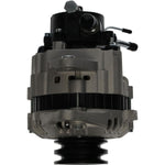 Alternator for Hyundai - Europe Galloper II 2476cc D4BH | OEM 37300-42870