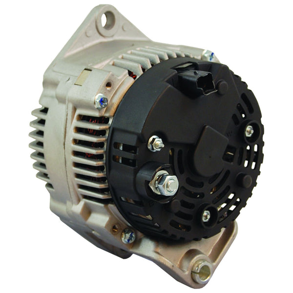 Alternator for 1999 Renault - Europe Laguna I 1870ccm F9Q…1.9D | OEM 44-04-174
