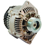Alternator for 1999 Renault - Europe Laguna I 1870ccm F9Q…1.9D | OEM 44-04-174