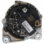 Alternator for Land Rover - Europe Freelander M47D20 , 2.0L | OEM 7788222