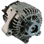 Alternator for Land Rover - Europe Freelander M47D20 , 2.0L | OEM 7788222