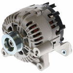 Alternator for Land Rover - Europe Freelander M47D20 , 2.0L | OEM 7788222