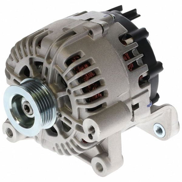 Alternator for Land Rover - Europe Freelander M47D20 , 2.0L | OEM 7788222