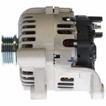 Alternator for Land Rover - Europe Freelander M47D20 , 2.0L | OEM 7788222