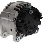 Alternator for 2001-2015 Nissan LCV - Europe Primastar 1500, 1.5 dCi | OEM F 000 BL0 787