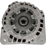 Alternator for 2001-2015 Nissan LCV - Europe Primastar 1500, 1.5 dCi | OEM F 000 BL0 787