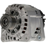 Alternator for 2001-2015 Nissan LCV - Europe Primastar 1500, 1.5 dCi | OEM F 000 BL0 787
