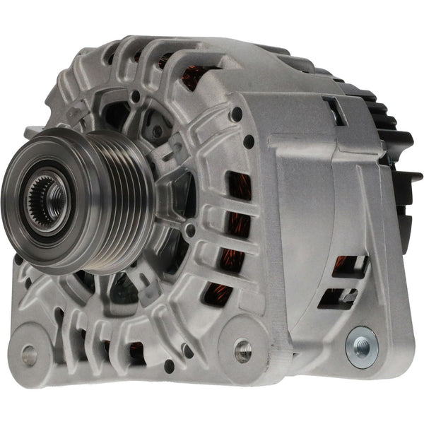 Alternator for 2001-2015 Nissan LCV - Europe Primastar 1500, 1.5 dCi | OEM F 000 BL0 787