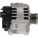 Alternator for 2001-2015 Nissan LCV - Europe Primastar 1500, 1.5 dCi | OEM F 000 BL0 787