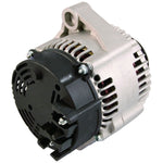 Alternator for 2003-2004 Smart (MMC) - Europe Smart City-Coupe M 160.910 | OEM 063341896010