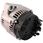 Alternator for 2003-2004 Smart (MMC) - Europe Smart City-Coupe M 160.910 | OEM 063341896010