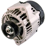 Alternator for 2003-2004 Smart (MMC) - Europe Smart City-Coupe M 160.910 | OEM 063341896010