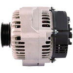 Alternator for 2003-2004 Smart (MMC) - Europe Smart City-Coupe M 160.910 | OEM 063341896010