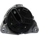 Alternator for 1999 BMW - Europe 316 1900, M43 | OEM 12-31-1-435-938