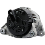 Alternator for 1999 BMW - Europe 316 1900, M43 | OEM 12-31-1-435-938