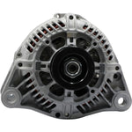 Alternator for 1999 BMW - Europe 316 1900, M43 | OEM 12-31-1-435-938