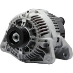 Alternator for 1999 BMW - Europe 316 1900, M43 | OEM 12-31-1-435-938
