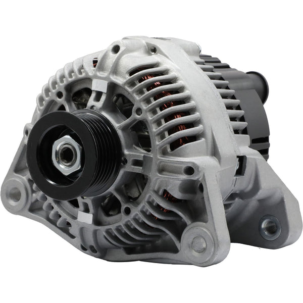 Alternator for 1999 BMW - Europe 316 1900, M43 | OEM 12-31-1-435-938