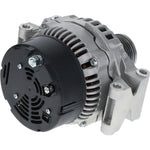 Alternator for Mercedes - Europe C200 2200 | OEM 0 123 320 051