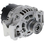 Alternator for Mercedes - Europe C200 2200 | OEM 0 123 320 051