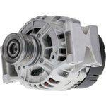 Alternator for Mercedes - Europe C200 2200 | OEM 0 123 320 051
