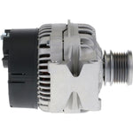 Alternator for Mercedes - Europe C200 2200 | OEM 0 123 320 051