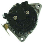Alternator for Honda - Europe Accord 2000, 16V | OEM 0 124 325 006