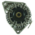 Alternator for Honda - Europe Accord 2000, 16V | OEM 0 124 325 006