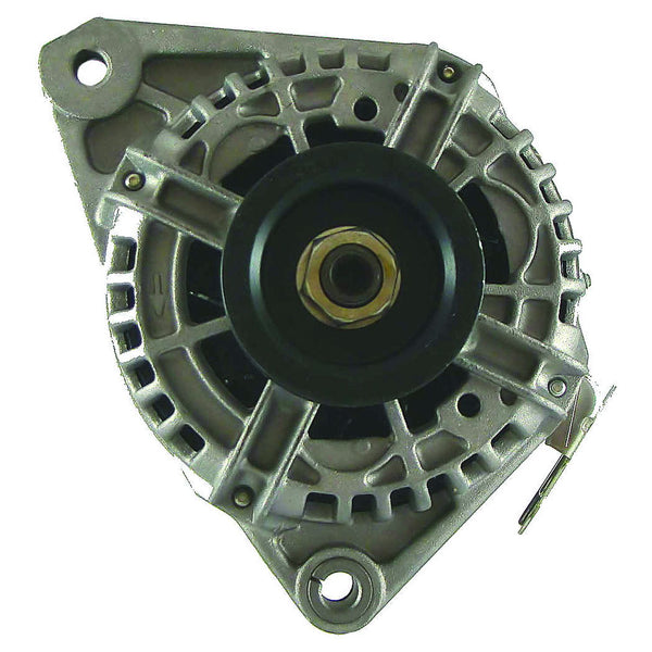 Alternator for Honda - Europe Accord 2000, 16V | OEM 0 124 325 006
