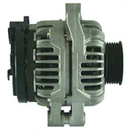 Alternator for Honda - Europe Accord 2000, 16V | OEM 0 124 325 006