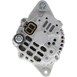 Alternator for Dodge Atos 1000 | OEM 37300-02503