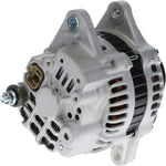 Alternator for Dodge Atos 1000 | OEM 37300-02503
