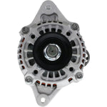 Alternator for Dodge Atos 1000 | OEM 37300-02503