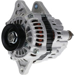 Alternator for Dodge Atos 1000 | OEM 37300-02503