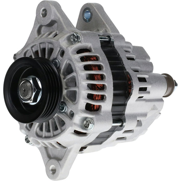 Alternator for Dodge Atos 1000 | OEM 37300-02503