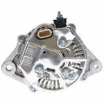 Alternator for Toyota - Europe 4-Runner 3000, 1KZ-TE | OEM 101211-0480