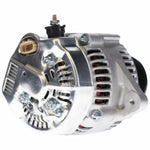 Alternator for Toyota - Europe 4-Runner 3000, 1KZ-TE | OEM 101211-0480