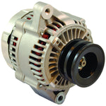 Alternator for Toyota - Europe 4-Runner 3000, 1KZ-TE | OEM 101211-0480