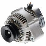 Alternator for Toyota - Europe 4-Runner 3000, 1KZ-TE | OEM 101211-0480