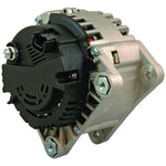 Alternator for 2001-2009 Renault - Europe Laguna II 2200 | OEM 4506176