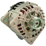 Alternator for 2001-2009 Renault - Europe Laguna II 2200 | OEM 4506176