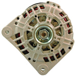 Alternator for 2001-2009 Renault - Europe Laguna II 2200 | OEM 4506176