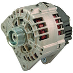 Alternator for 2001-2009 Renault - Europe Laguna II 2200 | OEM 4506176