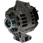 Alternator for 1998-2007 Ford Fiesta L4 1.6L 1596cc 97cid | OEM 1S65-10300-BB